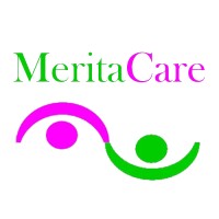 MeritaCare - Women hygiene-automat supplier logo - Similar company to Neophoenix Solutions Llp