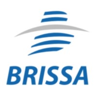 BRISSA SL logo - Similar company to Brissa