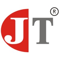 JT Tech Electronics (Hong Kong) Company Limited logo - Similar company to P. Leo & Co Ltd