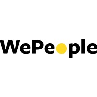WePeople logo - Similar company to Wepeople - Gestão, Evolução E Liderança Organizacional