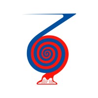 TONIATTI CENTRIFUGHE SRL logo - Similar company to Ytron Process Technology Gmbh & Co. Kg