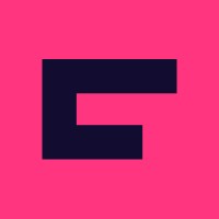 Fantastic, yes logo - Similar company to Insight Lime Analytics