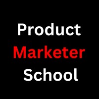Product Marketer School logo - Similar company to Exceliq