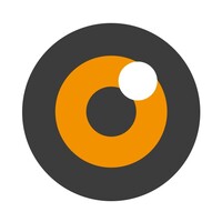 Contatto | Communication agency | Fabriano logo - Similar company to Tamstudio | Agenzia Di Comunicazione