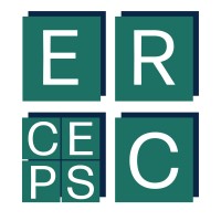 CEPS Energy, Resources and Climate Change logo - Similar company to Ensured