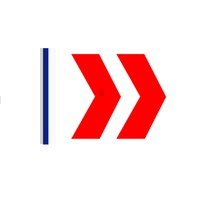 Autobedrijf Wiersema & van Wouwe logo - Similar company to Pitch Makelaars