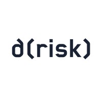 dRISK logo - Similar company to Conode Ai