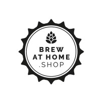Brewathome.Shop