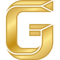 Gold Rate logo - Similar company to Gold Rate Today