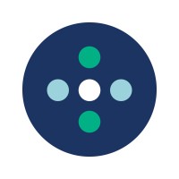 Fivestone Management logo - Similar company to Wilks Development