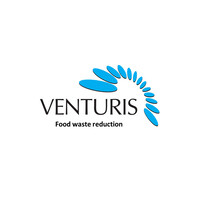 Venturis HoReCa logo - Similar company to Tripsomnia
