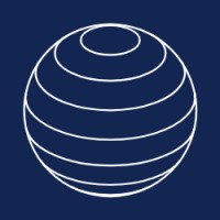 AggEquo Ventures logo - Similar company to Bridgeway Advisors