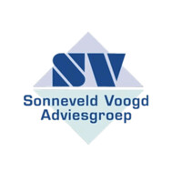 Sonneveld Voogd Adviesgroep logo - Similar company to Broch Makelaars