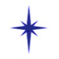 Polestar Capital Group Llc