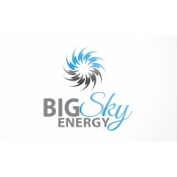 Big Sky Energy Solar - Australia