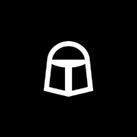 TeamBounters logo - Similar company to Ecomelevate