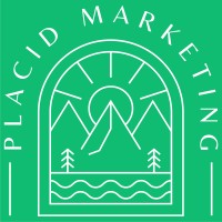 Placid Marketing