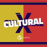 X Cultural - Vistatec