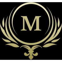 Mollers Group LLC logo - Similar company to Obliqware