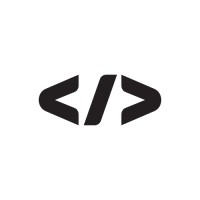 Fixeon AI logo - Similar company to Asent