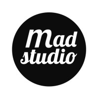 Madstudio logo - Similar company to Madstudio.Io