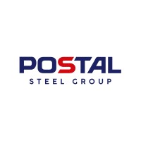 Postal Steel Group Polska logo - Similar company to Umakov