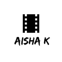 Aisha K Futures logo - Similar company to Doğaliva