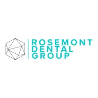 Rosemont Dental Group logo - Similar company to Sciencescope