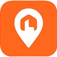 Lemric logo - Similar company to Brandoriented