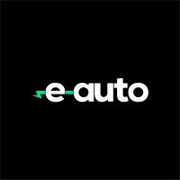 e-auto logo - Similar company to E-Auto Global