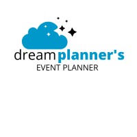 Dream Planners logo - Similar company to Biqmind