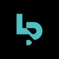 Lean Practice Ltd logo - Similar company to Stratezium