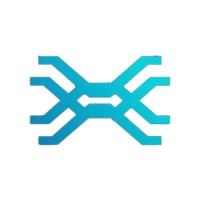 MSC | Technology Solutions logo - Similar company to Msc Technologies