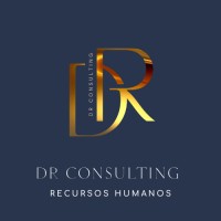 DR Consulting logo - Similar company to Mannárh - Talentos & Soluções