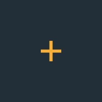 Brandnews by Kraftverk logo - Similar company to Baāgaā