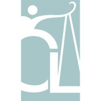 Community Lawyers, Inc. logo - Similar company to Genisysapp