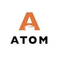 Australian Terminal Operations Management logo - Similar company to Pro-Torque Engineering & Project Management