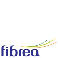 Fibrea logo - Similar company to Iamtechie
