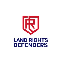 Land Rights Defenders Inc logo - Similar company to Network For Migration Matters