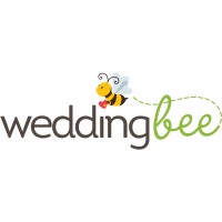 Weddingbee logo - Similar company to Next Big Thing Canada