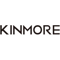 Kinmore Motor | 金茂展电机 logo - Similar company to Made In Bdg