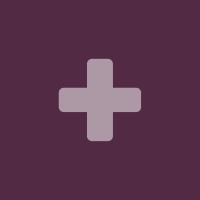 Embracer Group logo - Similar company to Gametune.Ai