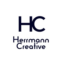 Herrmann Creative logo - Similar company to Intermal