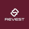 Revest ltd logo - Similar company to Revest