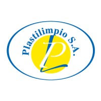 Plastilimpio S.A. logo - Similar company to Aromalab