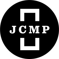 Jefferson County Memorial Project logo - Similar company to Ace Alabama