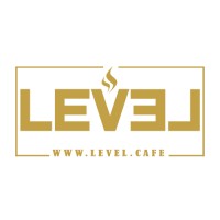 Level Cafe logo - Similar company to Cafoon