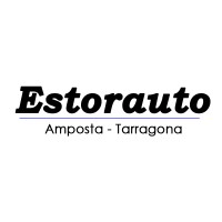 Estorauto - Concesionario DAF e Isuzu en Amposta y Tarragona logo - Similar company to Nirvauto Valles Sa