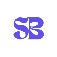 Social Butterfly logo - Similar company to Nextwave