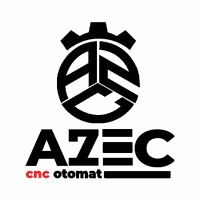 Azec Otomat logo - Similar company to Ceren Otomat